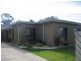 32 Russell Street, Tootgarook VIC 3941