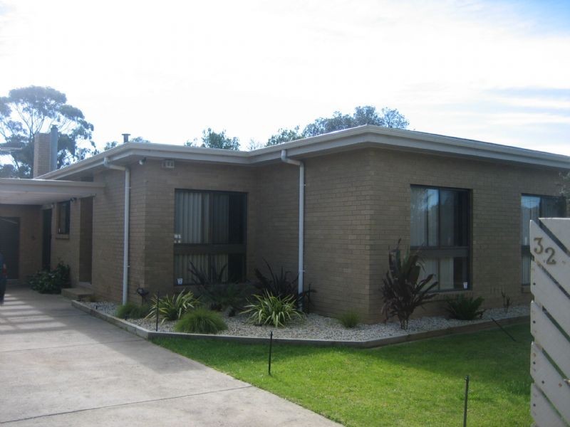 32 Russell Street, Tootgarook VIC 3941