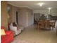 32 Russell Street, Tootgarook VIC 3941