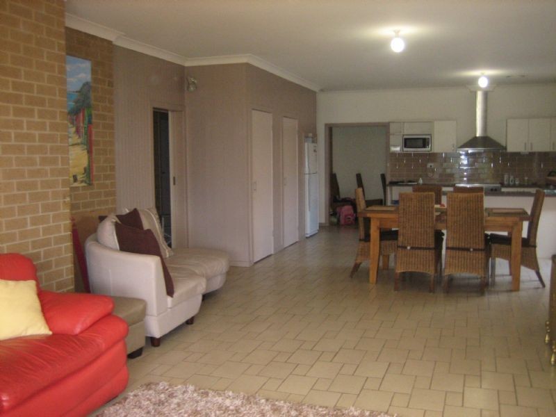 32 Russell Street, Tootgarook VIC 3941
