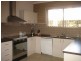 32 Russell Street, Tootgarook VIC 3941
