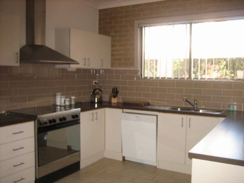32 Russell Street, Tootgarook VIC 3941