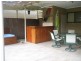 32 Russell Street, Tootgarook VIC 3941