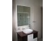 32 Russell Street, Tootgarook VIC 3941