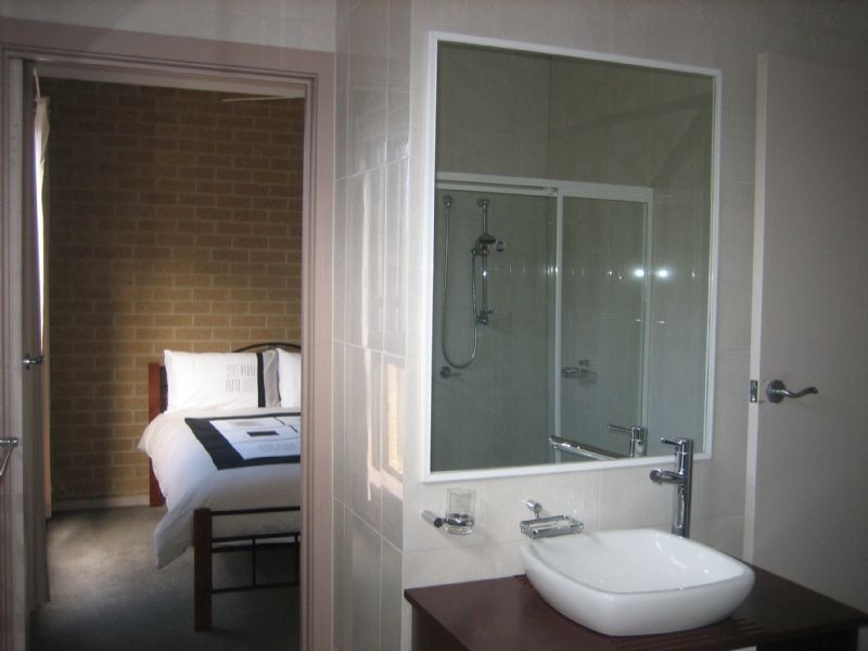 32 Russell Street, Tootgarook VIC 3941
