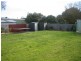 32 Russell Street, Tootgarook VIC 3941