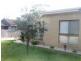 32 Russell Street, Tootgarook VIC 3941