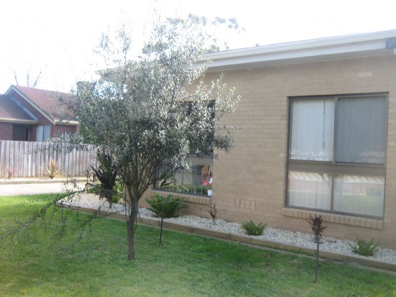 32 Russell Street, Tootgarook VIC 3941