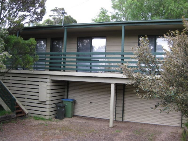 54 Cape Schanck Rd, Cape Schanck VIC 3939