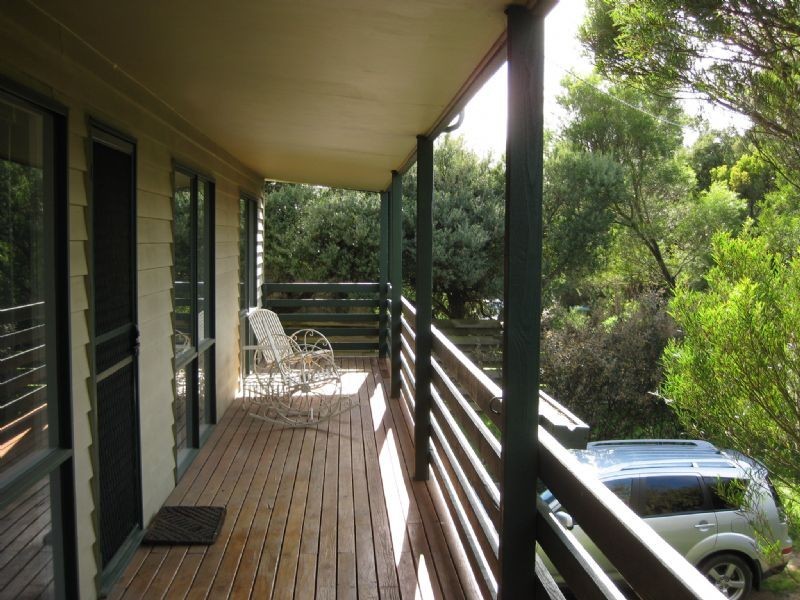 54 Cape Schanck Rd, Cape Schanck VIC 3939