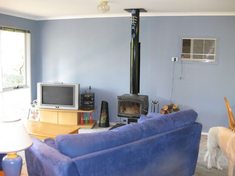 54 Cape Schanck Rd, Cape Schanck VIC 3939