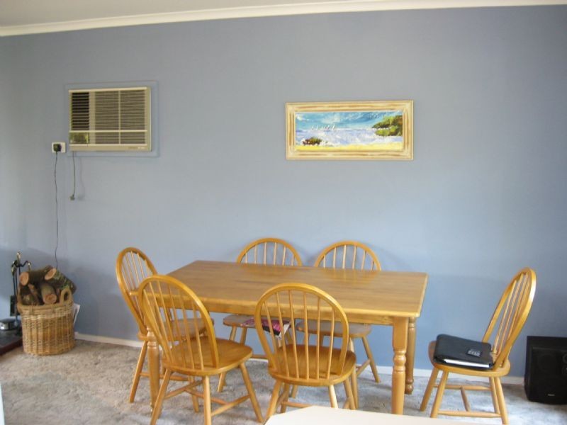 54 Cape Schanck Rd, Cape Schanck VIC 3939