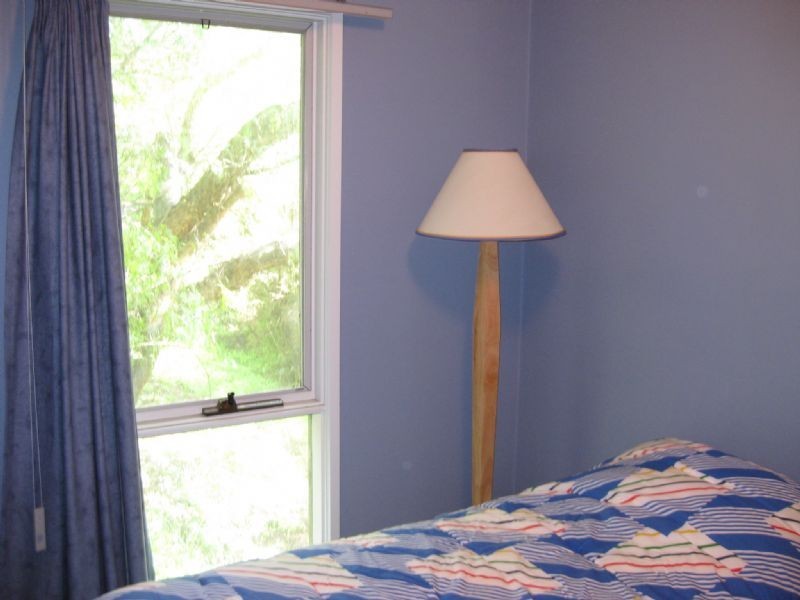 54 Cape Schanck Rd, Cape Schanck VIC 3939