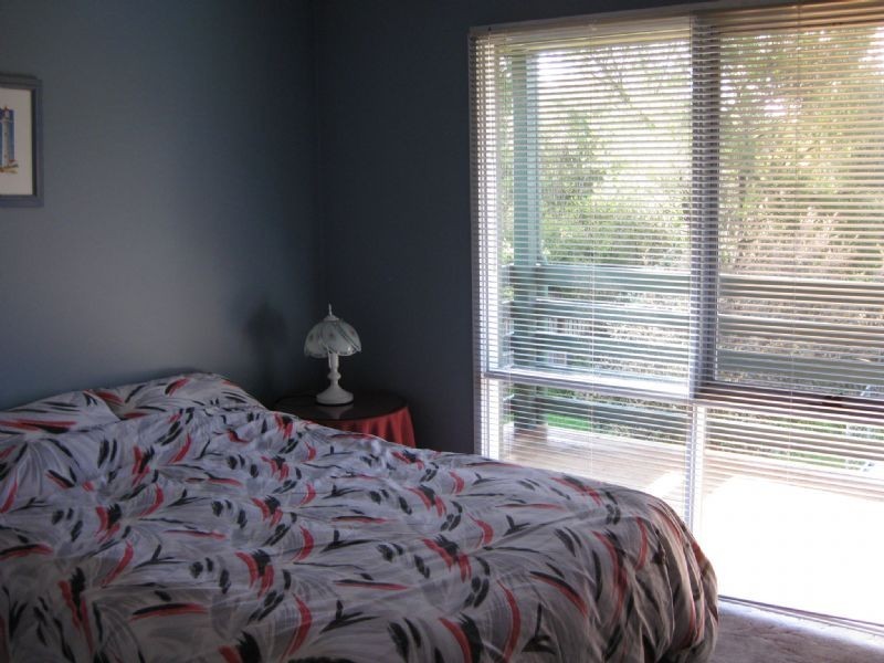 54 Cape Schanck Rd, Cape Schanck VIC 3939