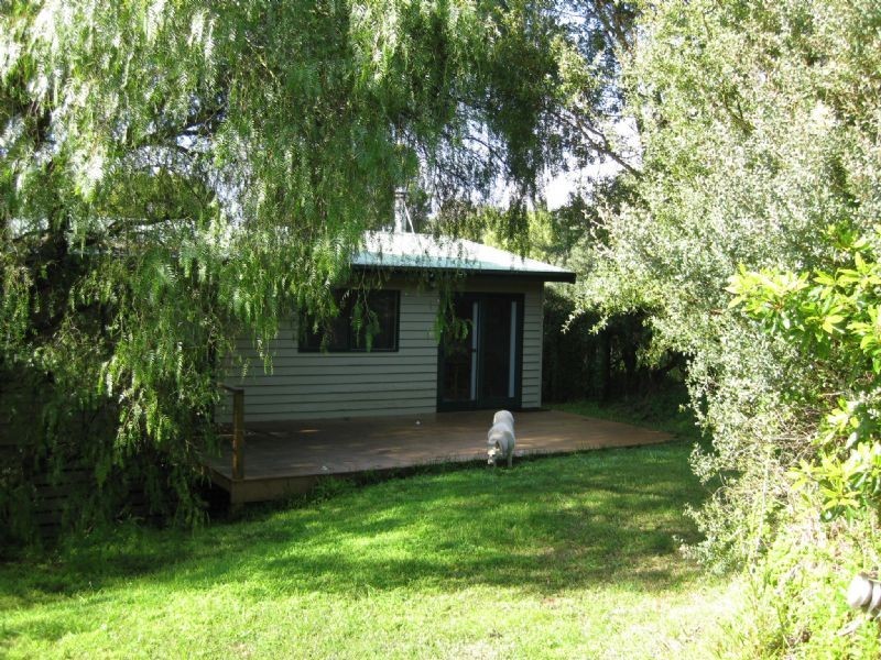 54 Cape Schanck Rd, Cape Schanck VIC 3939