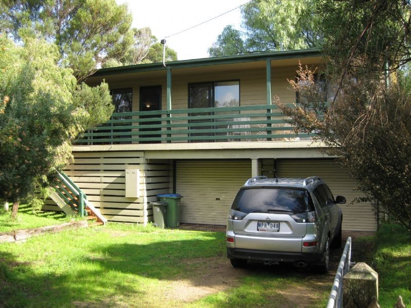 54 Cape Schanck Rd, Cape Schanck VIC 3939
