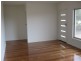 4 Walpole Street, Rosebud VIC 3939