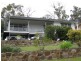 31 Austin Ave, Mccrae VIC 3938