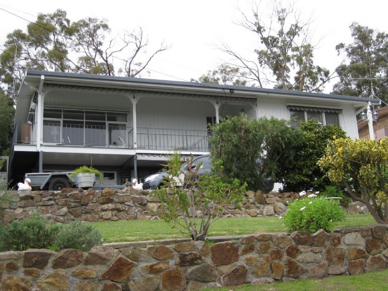 31 Austin Ave, Mccrae VIC 3938