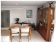 31 Austin Ave, Mccrae VIC 3938