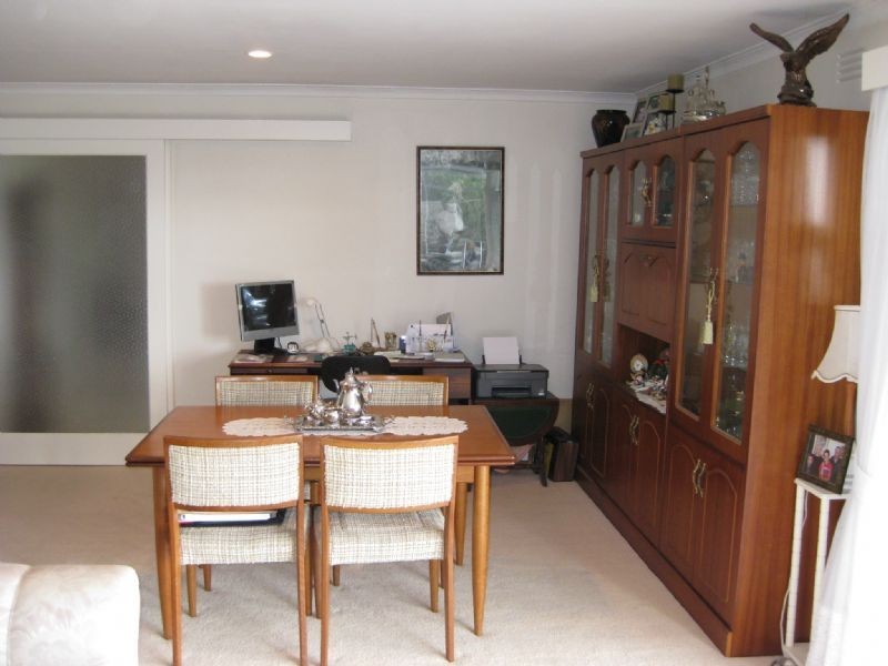 31 Austin Ave, Mccrae VIC 3938