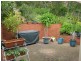 31 Austin Ave, Mccrae VIC 3938