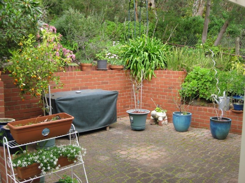 31 Austin Ave, Mccrae VIC 3938