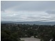 31 Austin Ave, Mccrae VIC 3938