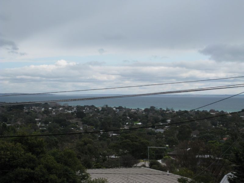 31 Austin Ave, Mccrae VIC 3938