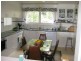 31 Austin Ave, Mccrae VIC 3938