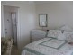 31 Austin Ave, Mccrae VIC 3938