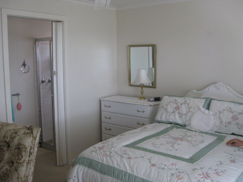 31 Austin Ave, Mccrae VIC 3938