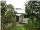 31 Austin Ave, Mccrae VIC 3938