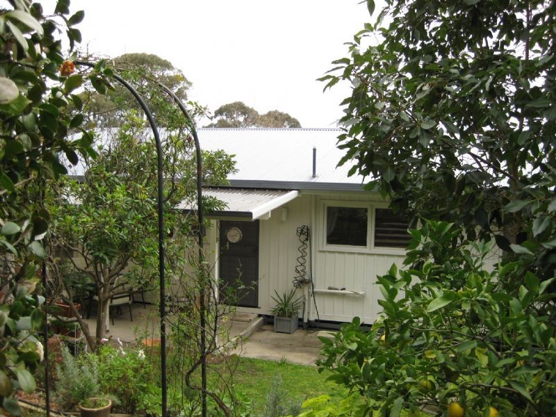 31 Austin Ave, Mccrae VIC 3938