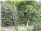 31 Austin Ave, Mccrae VIC 3938
