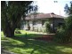 3 Branson Street, Rosebud VIC 3939