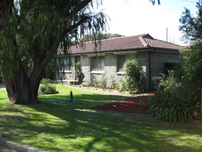 3 Branson Street, Rosebud VIC 3939