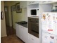3 Branson Street, Rosebud VIC 3939