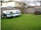 3 Branson Street, Rosebud VIC 3939
