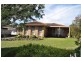 17 Branson Street, Rosebud VIC 3939