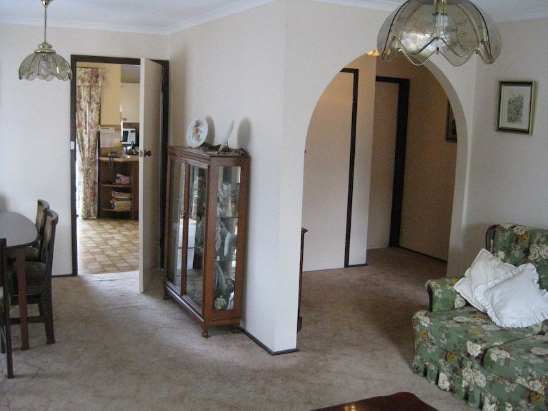 17 Branson Street, Rosebud VIC 3939