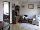 17 Branson Street, Rosebud VIC 3939