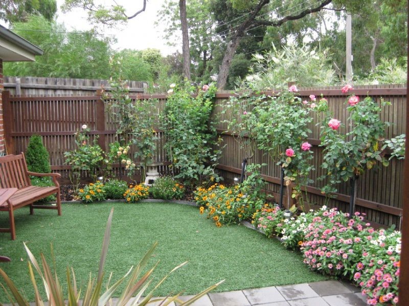 28 Leura Cres, Rosebud VIC 3939