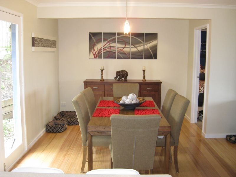 4 Warrain Ave, Rosebud VIC 3939