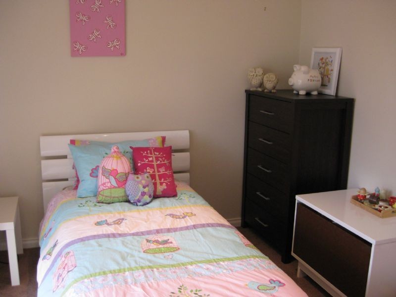 4 Warrain Ave, Rosebud VIC 3939