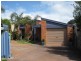 134 Second Ave, Rosebud VIC 3939