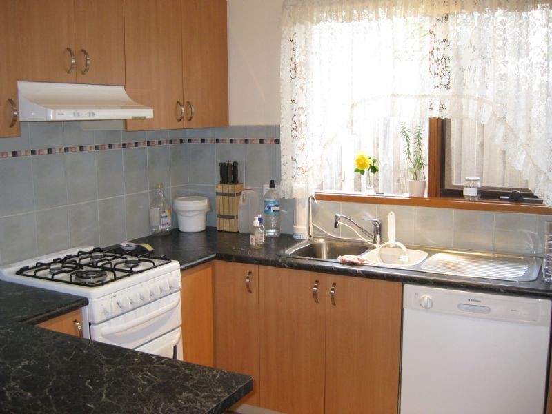 134 Second Ave, Rosebud VIC 3939