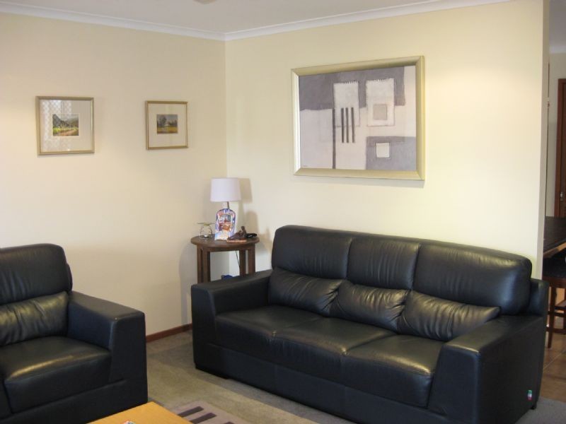 134 Second Ave, Rosebud VIC 3939