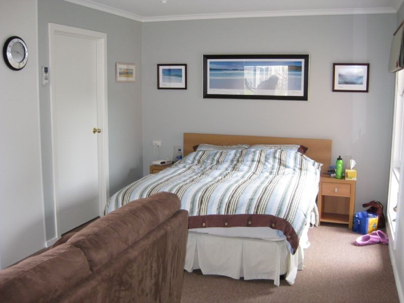 134 Second Ave, Rosebud VIC 3939