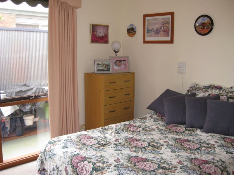 134 Second Ave, Rosebud VIC 3939